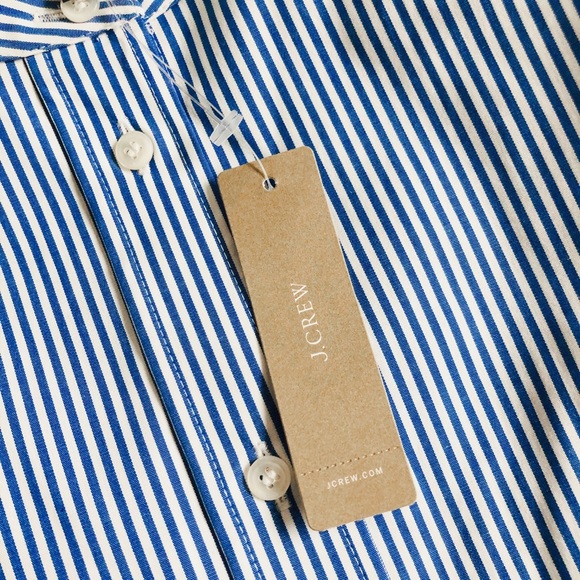 ❌SOLD❌ - Picture 6 of 8